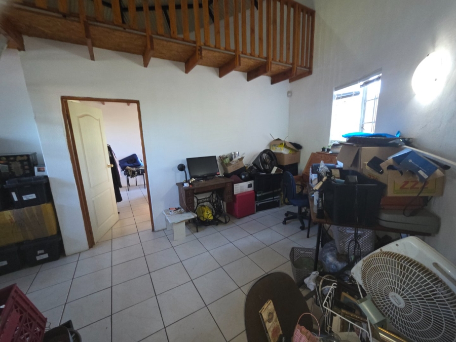 2 Bedroom Property for Sale in Arcadia SH Free State